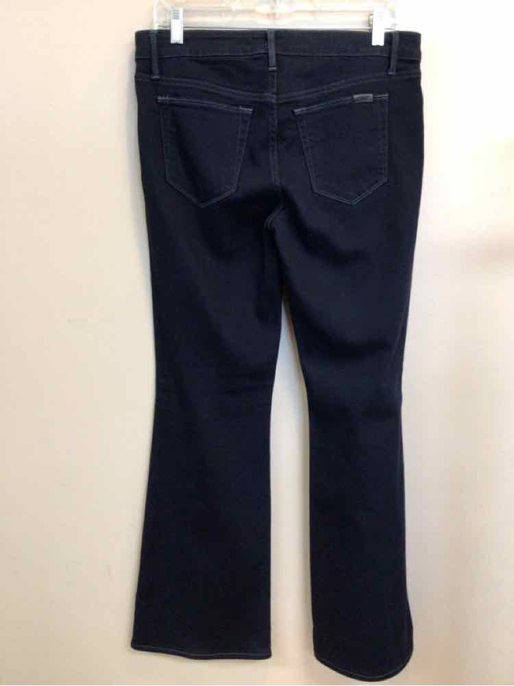 JOES SIZE 31 Ladies JEANS