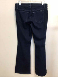 JOES SIZE 31 Ladies JEANS