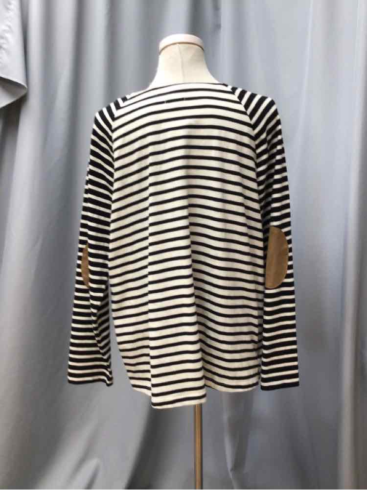 IZOD SIZE XX LARGE Ladies TOP