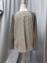 IZOD SIZE XX LARGE Ladies TOP