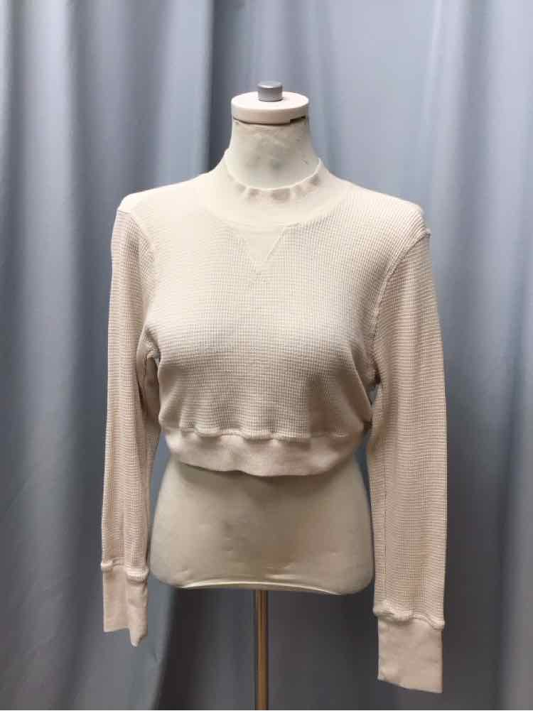 MONO B SIZE MEDIUM Ladies TOP