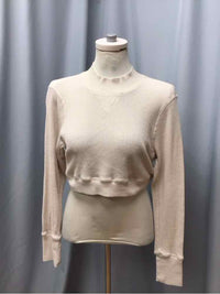 MONO B SIZE MEDIUM Ladies TOP