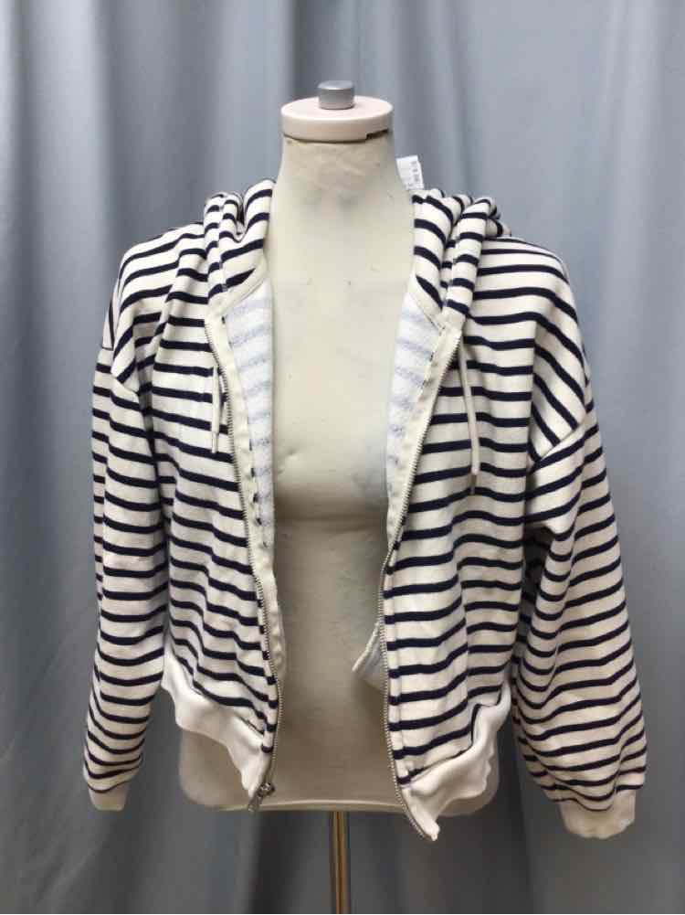 GAP SIZE SMALL Ladies TOP
