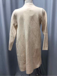 ANRABESS SIZE MEDIUM Ladies TOP