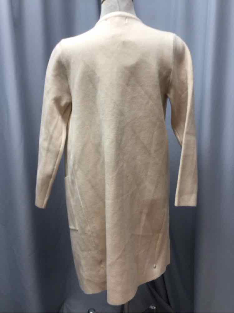 ANRABESS SIZE MEDIUM Ladies TOP