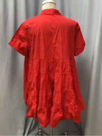 CATO SIZE LARGE Ladies DRESS