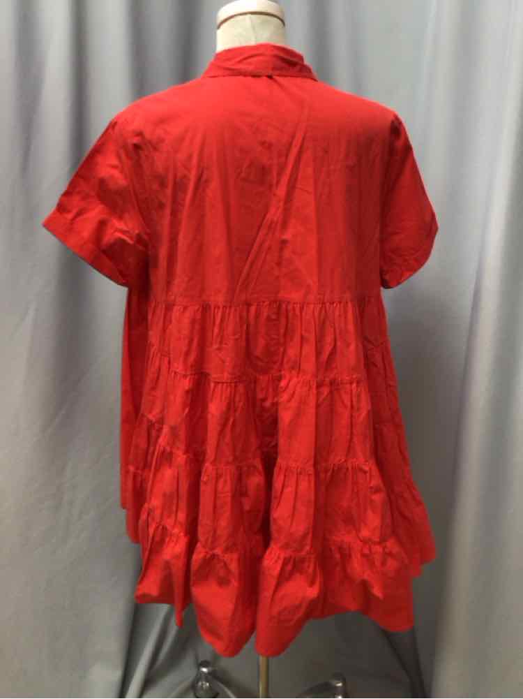 CATO SIZE LARGE Ladies DRESS