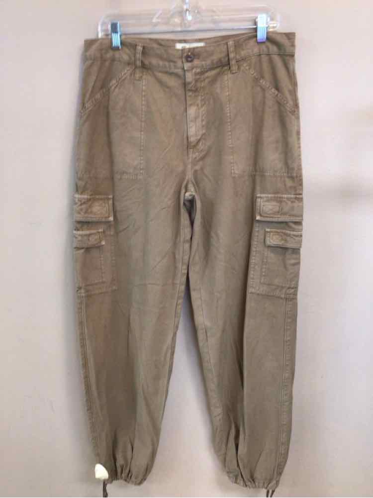 MADEWELL SIZE 30 Ladies PANTS
