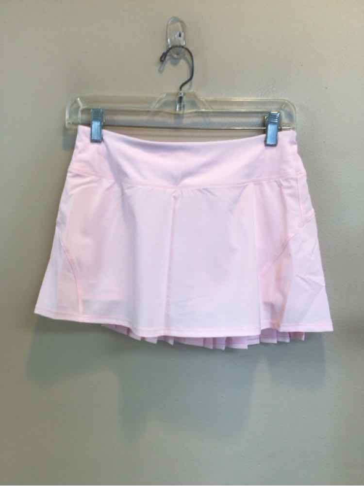 CRZ YOGA SIZE XSMALL Ladies EXERCISE