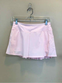 CRZ YOGA SIZE XSMALL Ladies EXERCISE
