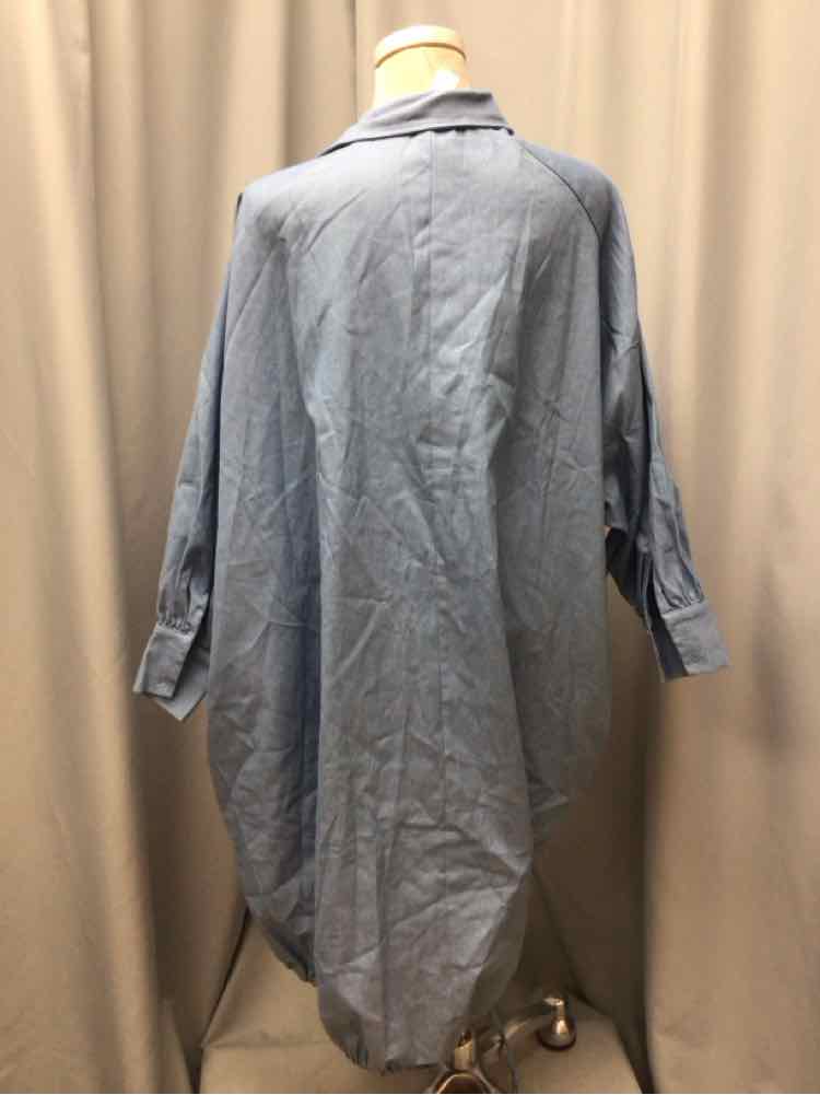 AKIRA SIZE ONE SIZE Ladies JACKET