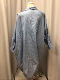 AKIRA SIZE ONE SIZE Ladies JACKET