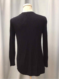 NINE WEST SIZE MEDIUM Ladies TOP