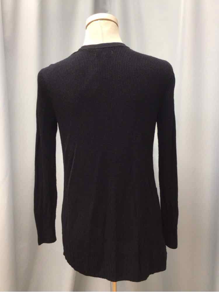 NINE WEST SIZE MEDIUM Ladies TOP