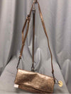 SOLE SOCIETY Ladies BAG