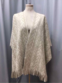 Ladies SCARF