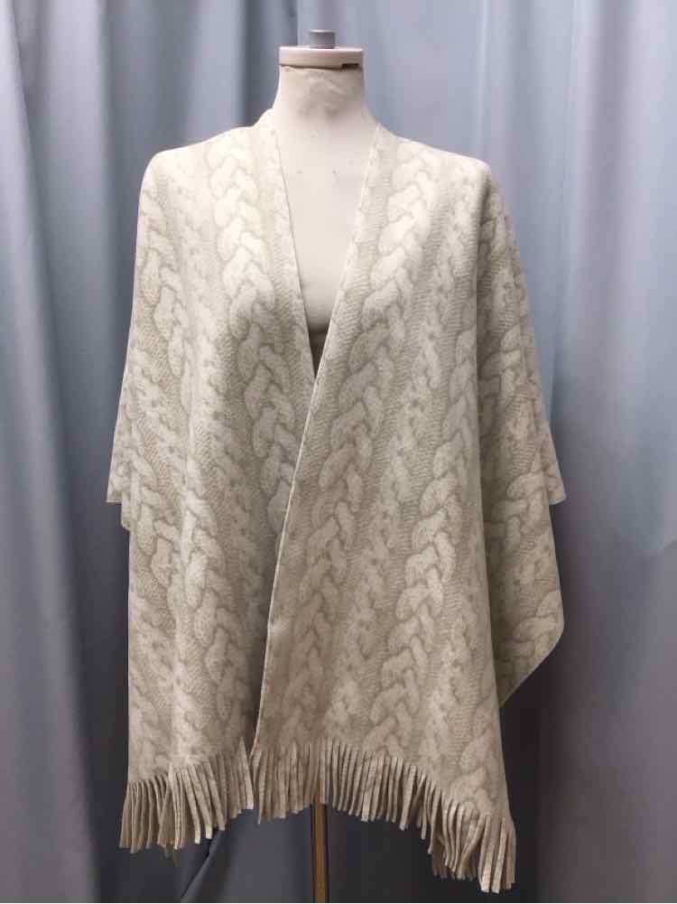 Ladies SCARF