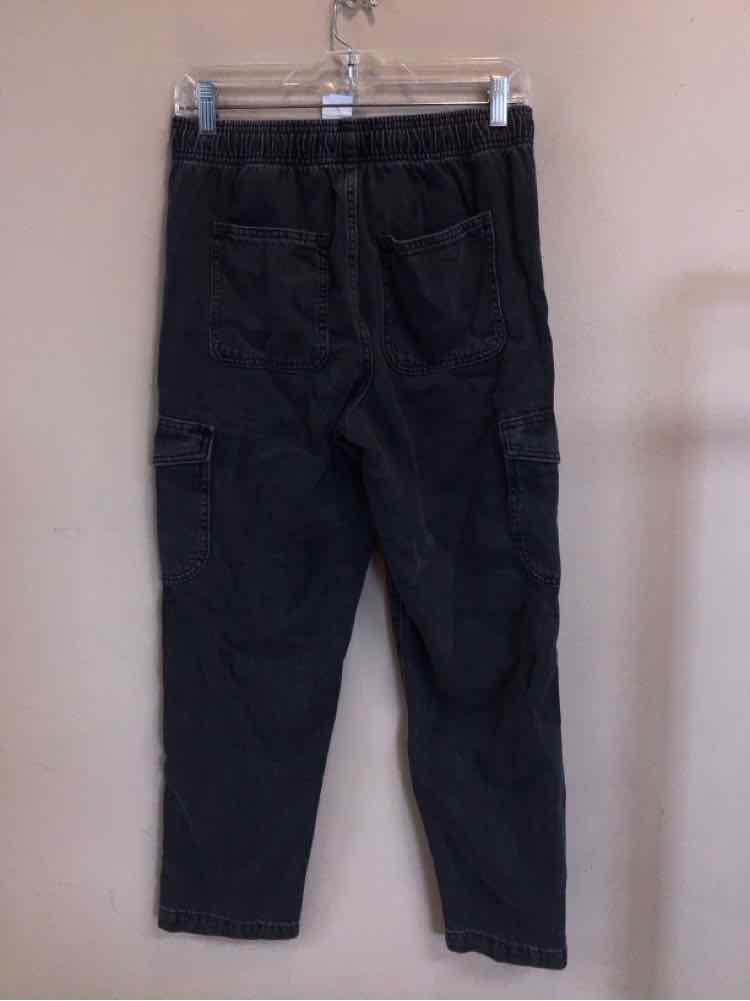GAP SIZE XSMALL Ladies PANTS