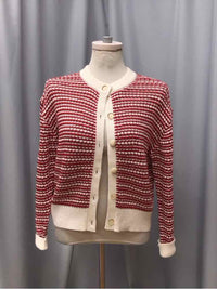 UNIVERSAL THREAD SIZE XSMALL Ladies TOP