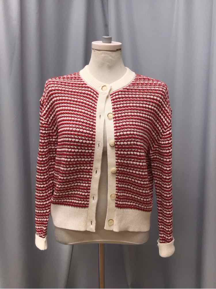 UNIVERSAL THREAD SIZE XSMALL Ladies TOP
