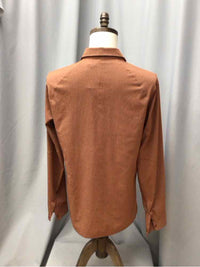 SIZE LARGE LULULEMON Men's SHIRTS