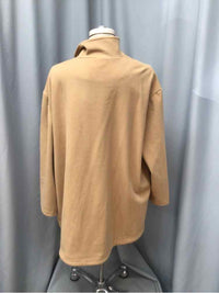 TUCKERNUCK SIZE XX LARGE Ladies JACKET