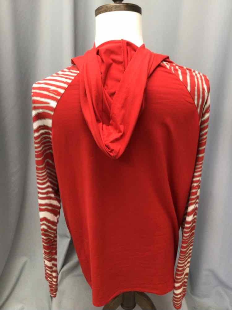 SIZE LARGE Men's SHIRTS
