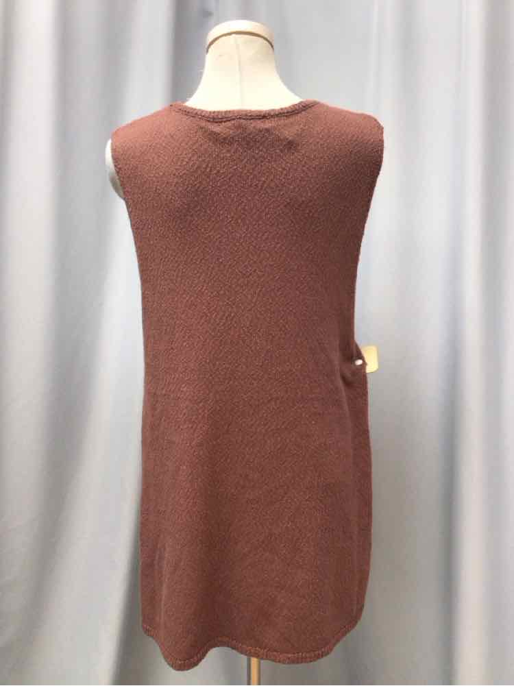 FREE PEOPLE SIZE MEDIUM Ladies TOP