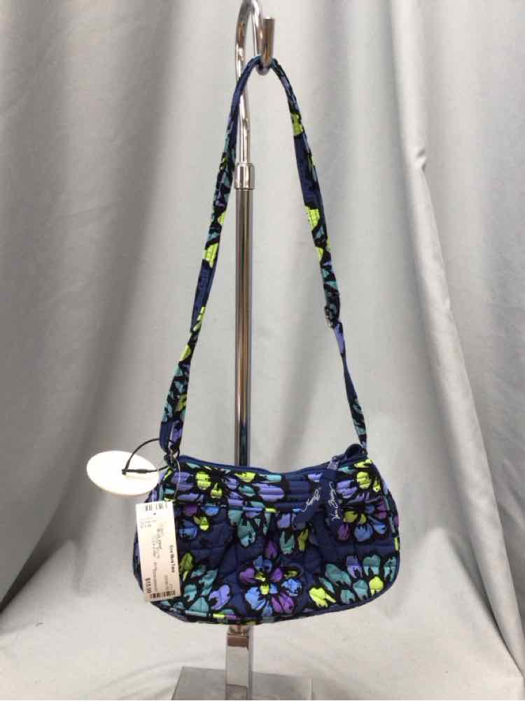 VERA BRADLEY Ladies BAG