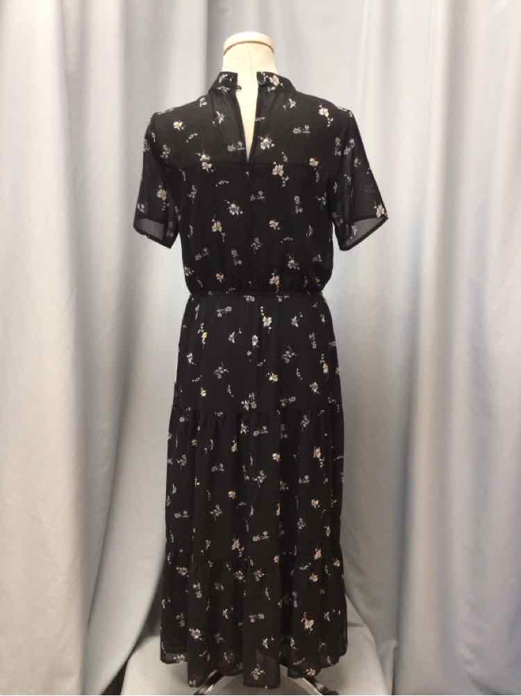 BOHME SIZE SMALL Ladies DRESS