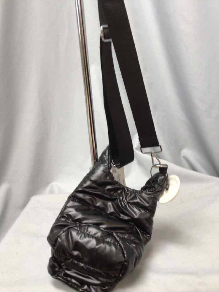 Ladies BAG