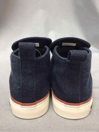 SEAVEES SIZE 7 1/2 Ladies SHOES