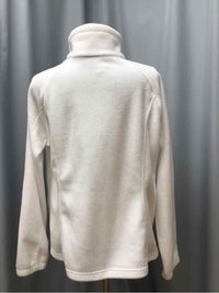 COLUMBIA SIZE X LARGE Ladies JACKET