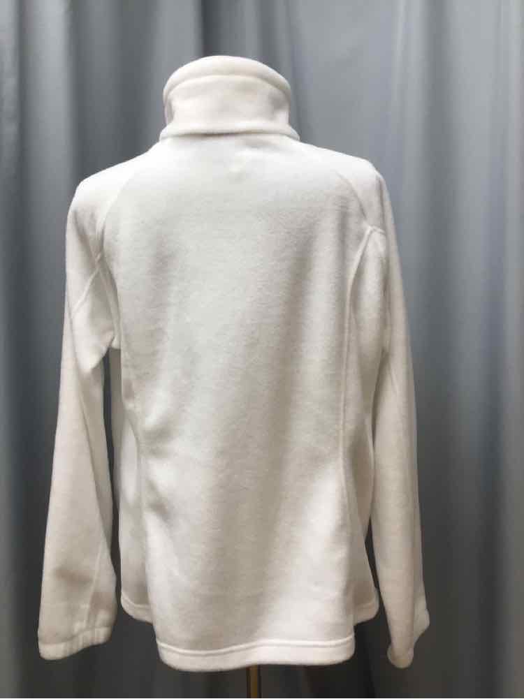 COLUMBIA SIZE X LARGE Ladies JACKET