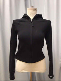 OFFLINE SIZE XSMALL Ladies TOP