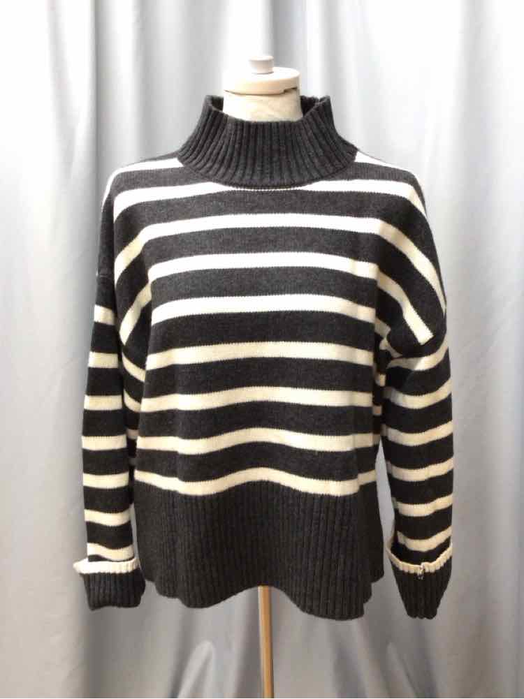 ASTR SIZE LARGE Ladies TOP