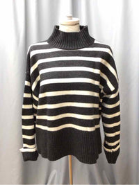 ASTR SIZE LARGE Ladies TOP