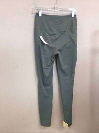 EDDIE BAUER SIZE SMALL Ladies EXERCISE