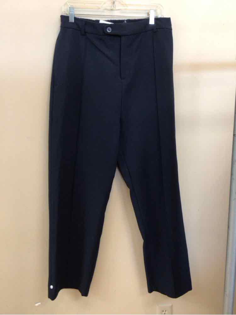 SIZE X LARGE ABOUT BLANK Men's PANTS