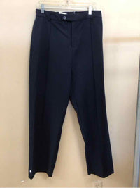 SIZE X LARGE ABOUT BLANK Men's PANTS