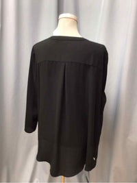 CATO SIZE X LARGE Ladies BLOUSE