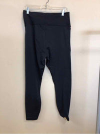 UNDER ARMOUR SIZE 1 X Ladies EXERCISE