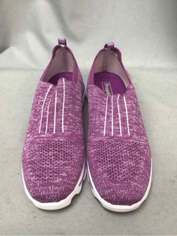 PROPET SIZE 10 Ladies SHOES