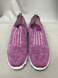 PROPET SIZE 10 Ladies SHOES