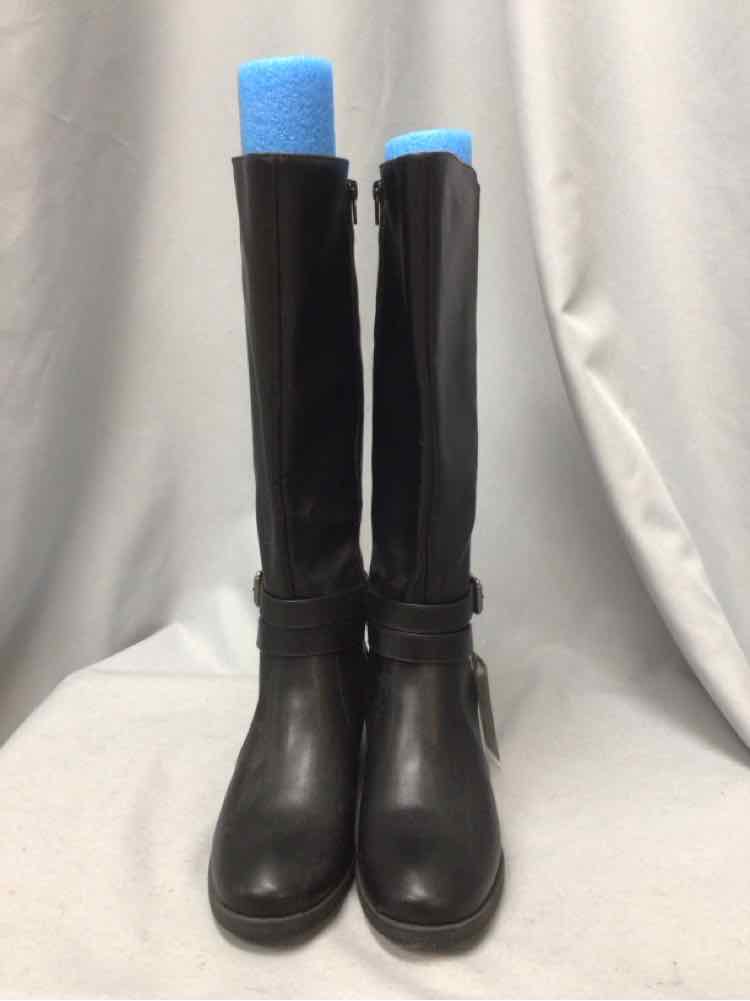 CROFT & BARROW SIZE 10 Ladies SHOES