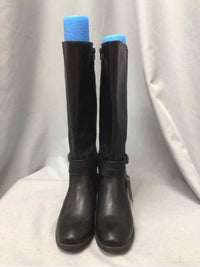 CROFT & BARROW SIZE 10 Ladies SHOES