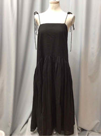 ASOS SIZE 6 Ladies DRESS