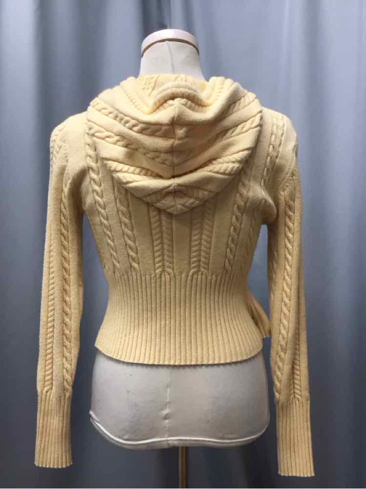 STELLA TWEED SIZE LARGE Ladies TOP
