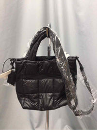 TALBOTS Ladies BAG