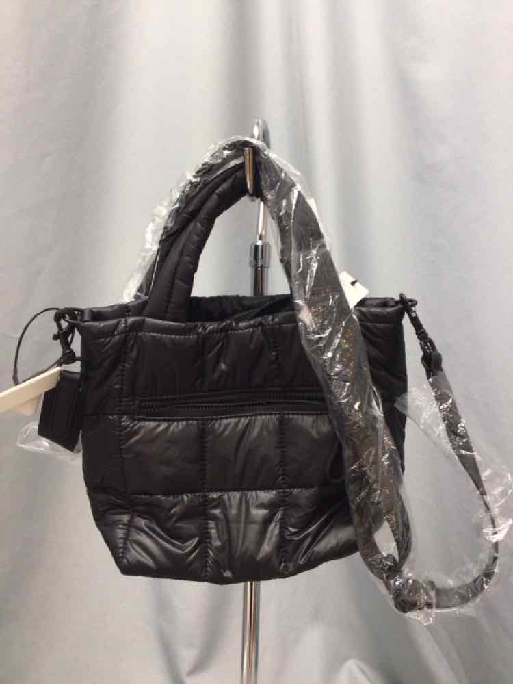 TALBOTS Ladies BAG